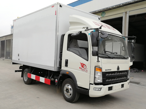 ������س�