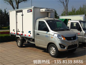 Tϵ2.8س