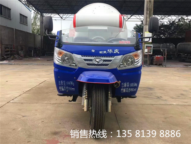 ֽ賵