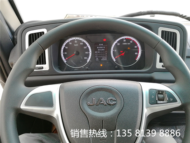 䳵-ʬ䳵-޹䳵-޹䳵Ǳ