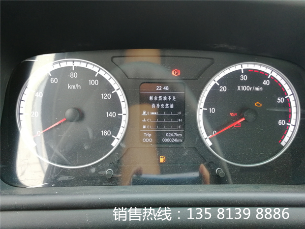 䳵-ʬ䳵-޹䳵-޹䳵Ǳ
