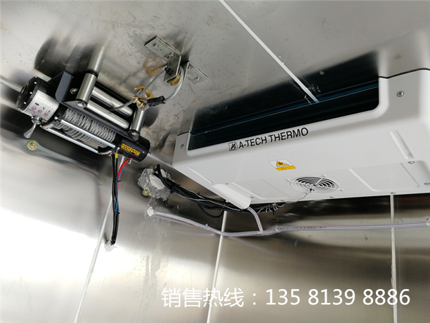 ڻ͵綯̵