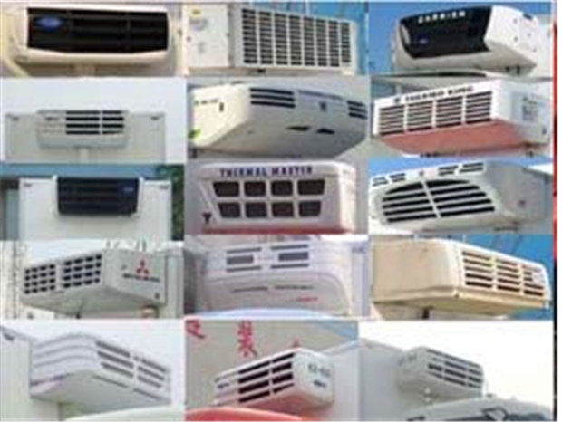 ŷ����س�ѡװ���