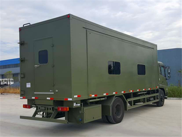 �������ս�ڱ��ϳ�����Ӫ����