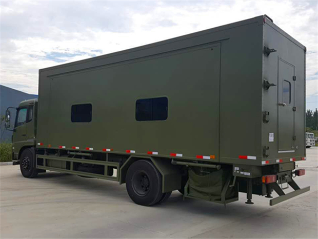 �������ս�ڱ��ϳ�����Ӫ����