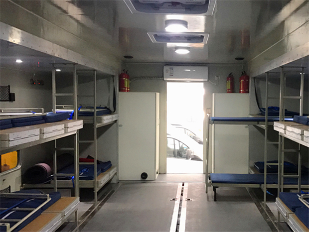 �������ս�ڱ��ϳ�����Ӫ������λ