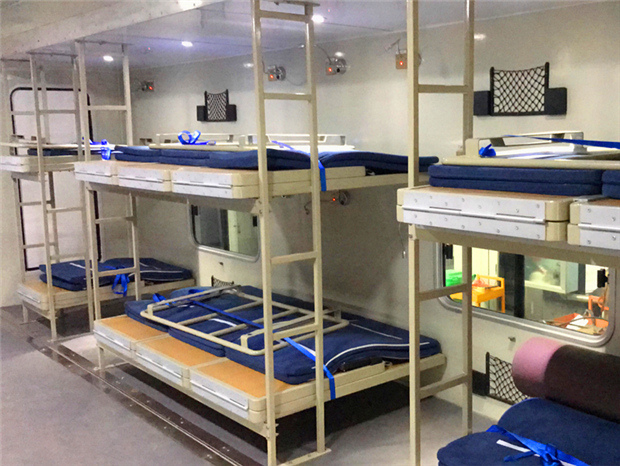 �������ս�ڱ��ϳ�����Ӫ������λ