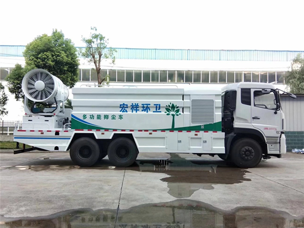 16ڳ