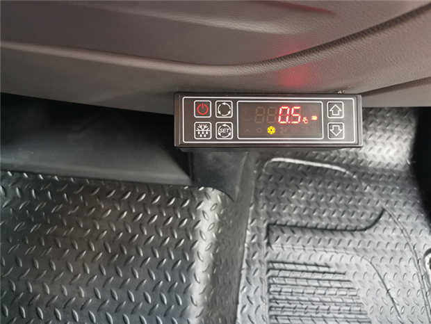 ͨV90Զس