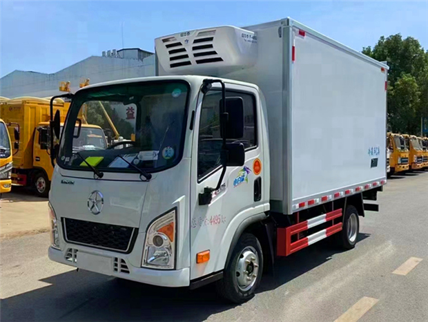 3.5س