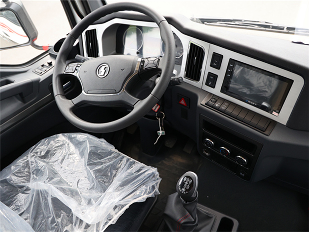 L3000س,س,68س,69س,7س
