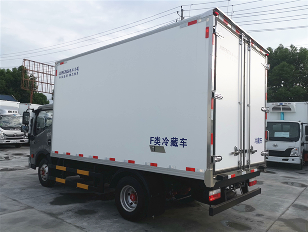 翭K6س,翭س,س