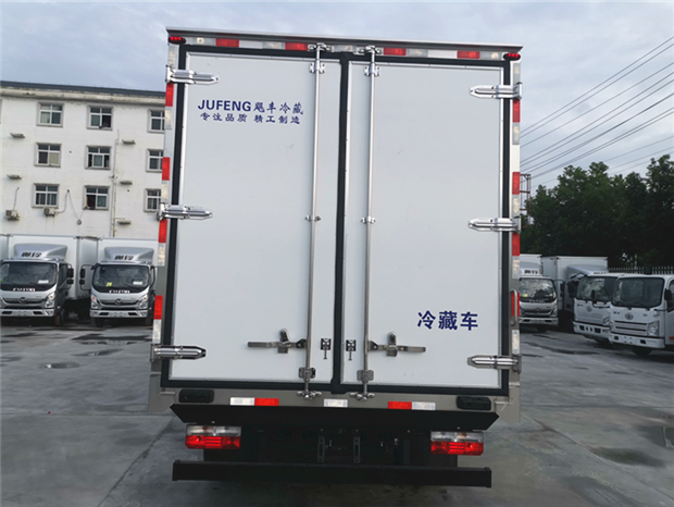 翭K6س,翭س,س