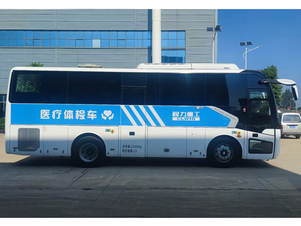 9״쳵,ְҵ쳵,쳵,쳵