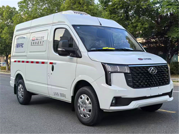 ������ͨV80��س�