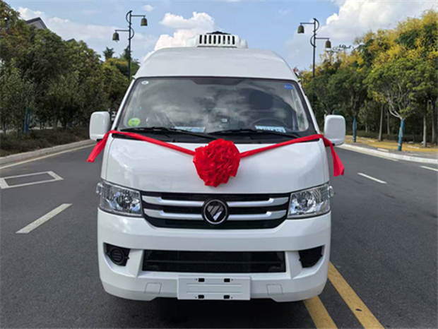 ��������������س���G7��