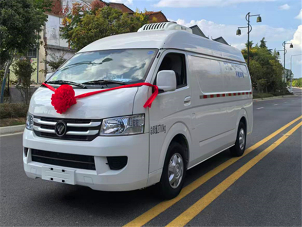 ��������������س���G7��