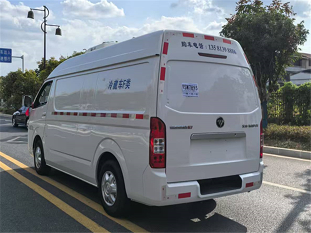 ��������������س���G7��