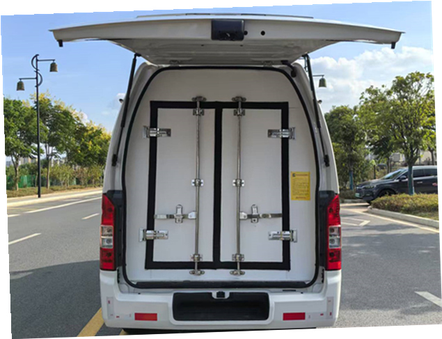 ��������������س���G7��