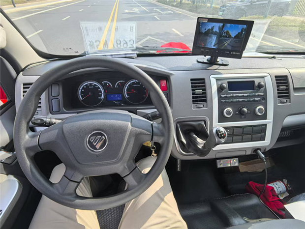 ��������������س���G7��