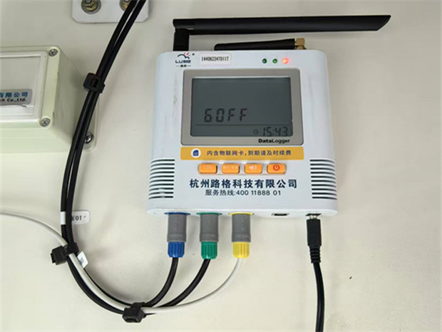 ��������������س���G7��