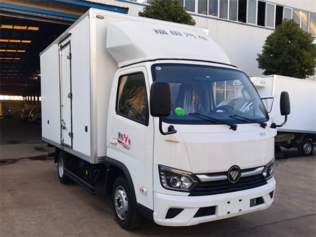 �������V��3��7��س�