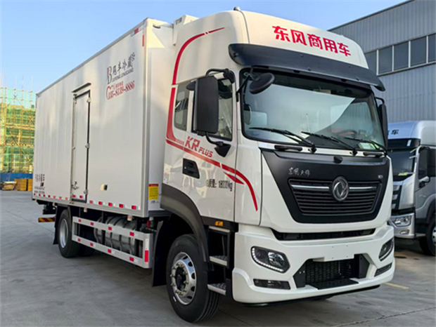 �������PLUS 6��8��س�290����