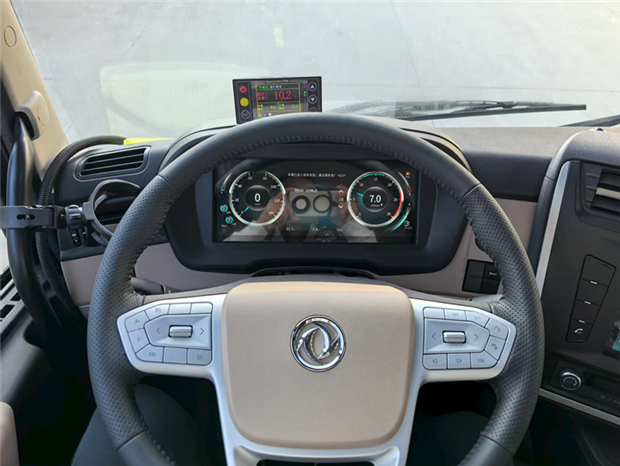 �������PLUS 6��8��س�290����