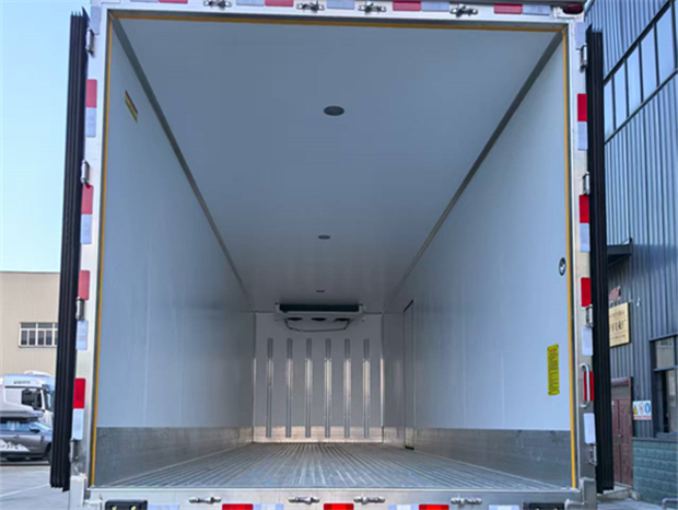 �������PLUS 6��8��س�290����