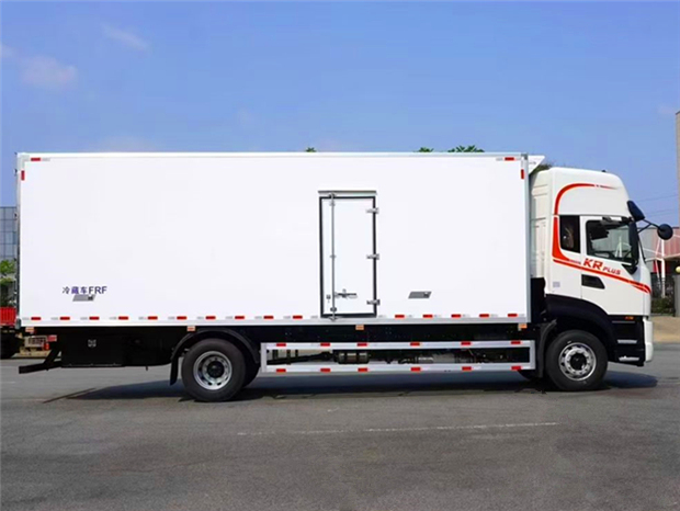 �������PLUS 7��8��س�330����