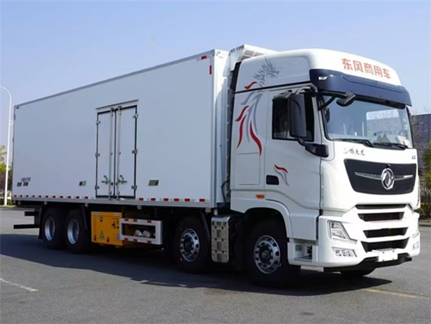 ���������콢��9��6��س�