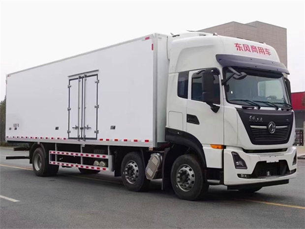 ��������9��6��س�(��ѡ8��6)