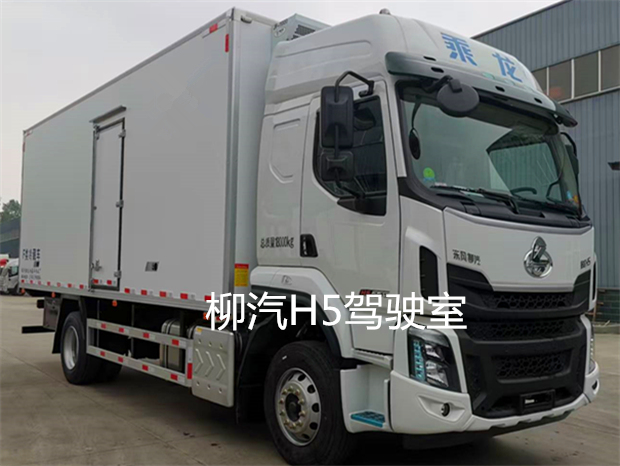 ��������6��8��س�