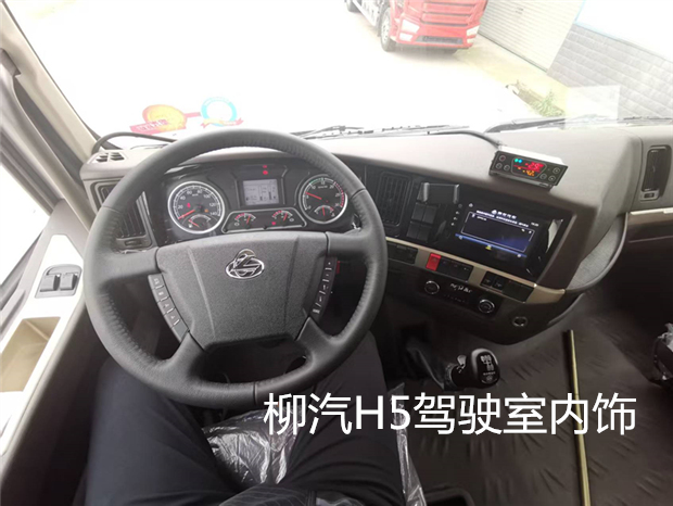 ��������6��8��س�