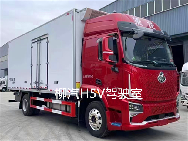 ��������6��8��س�