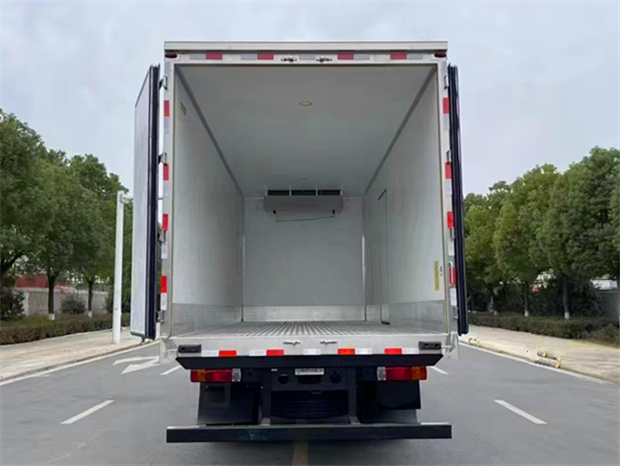 ��������6��8��س�