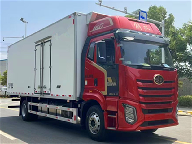 ���J6G 6��8��س�