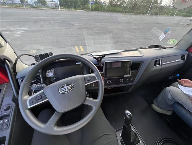 ���J6G 6��8��س�