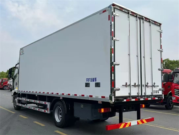 ���J6G 6��8��س�