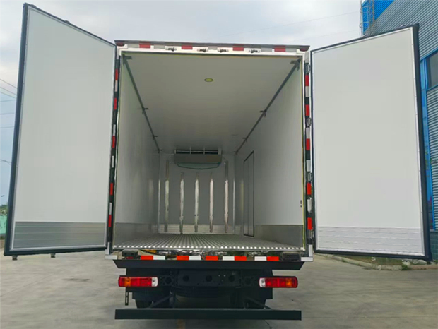 ���J6G 6��8��س�