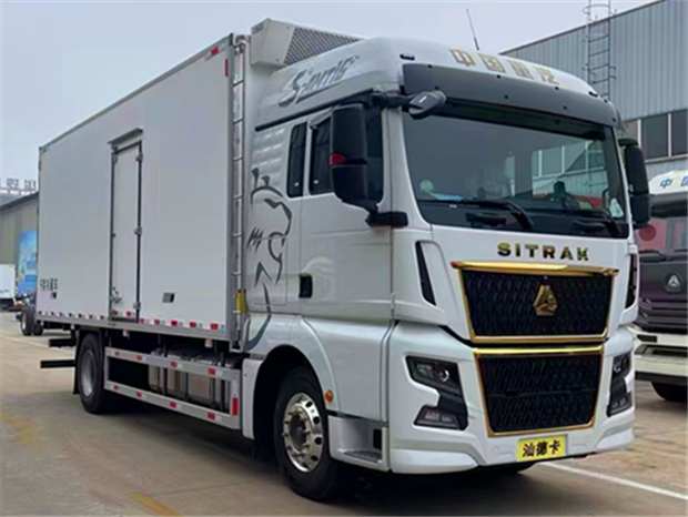 �ǵ¿�6��8��س�