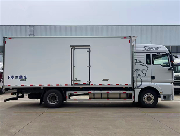 �ǵ¿�6��8��س�