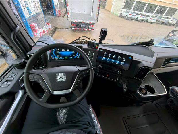 �ǵ¿�6��8��س�