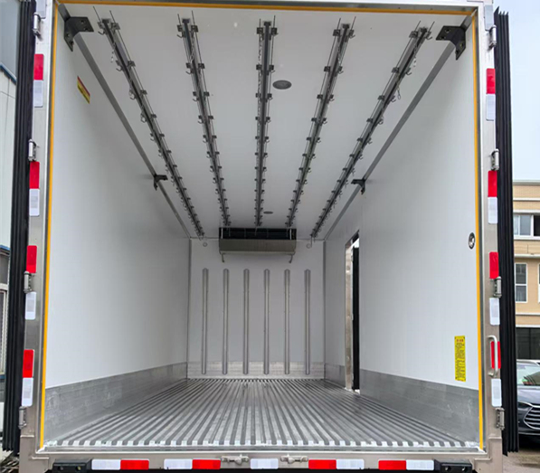 �ǵ¿�6��8��س�