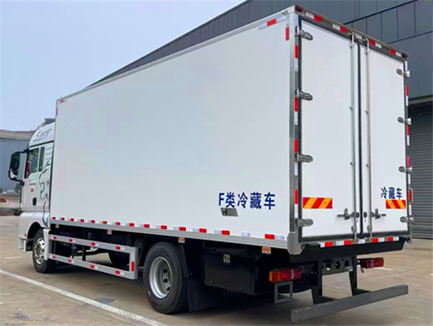 �ǵ¿�6��8��س�