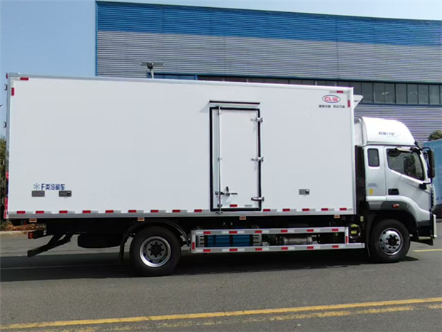 ŷ������6��8��س�