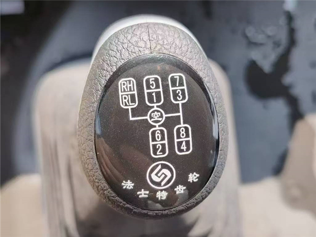 ŷ������6��8��س�