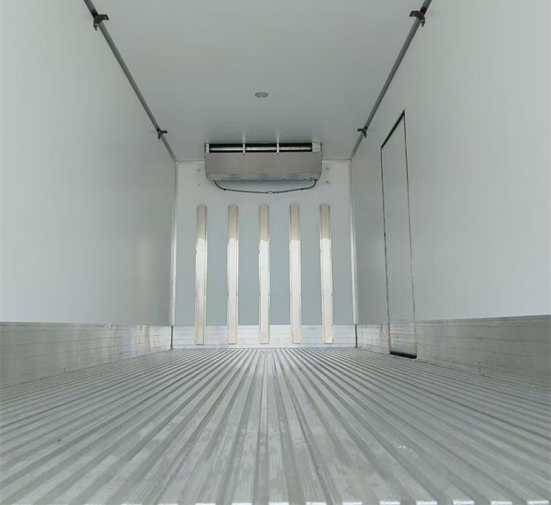 ŷ������6��8��س�