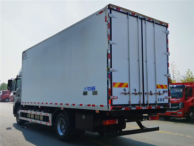 ŷ������6��8��س�