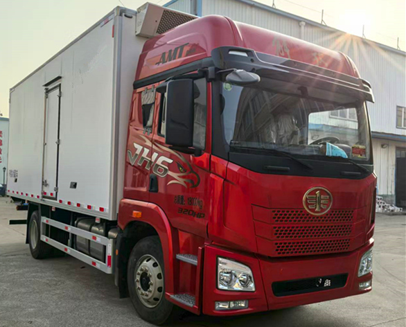 ���JH6 6��8��س�